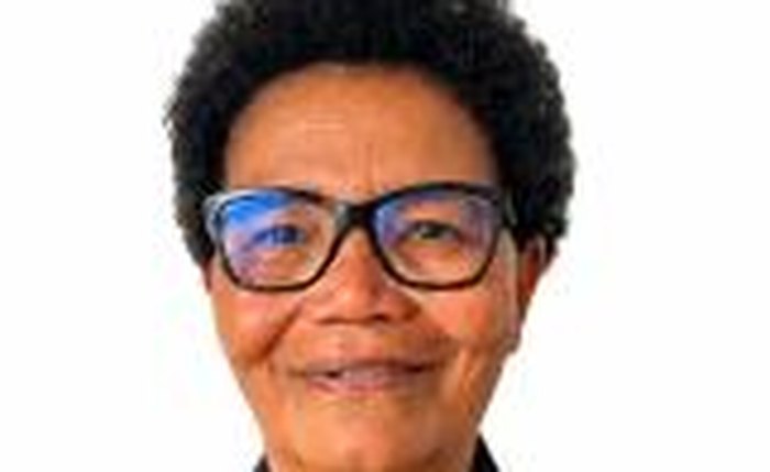 Eleições 2026: quem é Irmã Mabel, candidata a deputada federal (Sergipe)