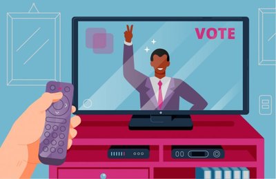 Grupo de trabalho da Câmara sobre minirreforma eleitoral promove novo debate nesta quarta  
