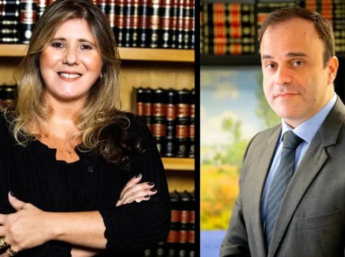 A cobrança da Receita Federal na Aposentadoria especial