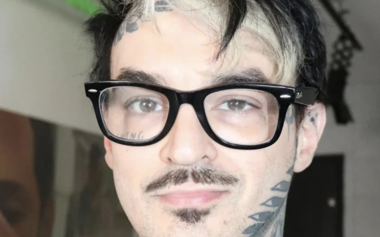 PC Siqueira: Após depoimento de ex-namorada, polícia esclarece o caso