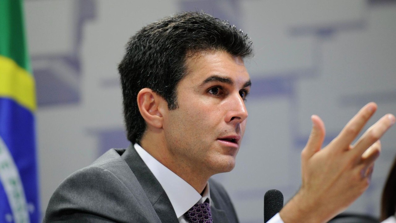 MPF e Defensoria da União acusam governo do Pará de fake news contra indígenas