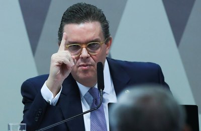 Acordo do INSS: pagamentos têm início no dia 24 e priorizam a ordem de adesão