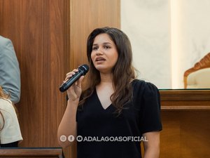IMG_6920