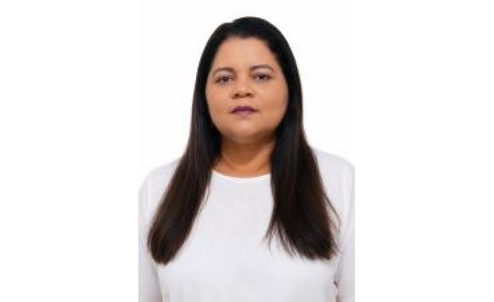 Eleições 2026: quem é Helena Feirante, candidata a deputada estadual (Ceará)