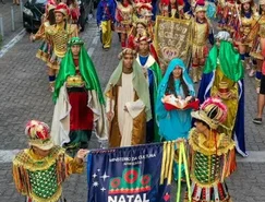 Screenshot 2025-12-30 15.14.26.png 