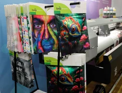 foto de armando lima1.JPG 