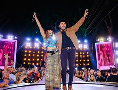 WhatsApp Image 2025-10-17 at 16.00.10.jpeg 