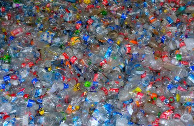 Do lixo ao ativo: como a rastreabilidade pode destravar a economia circular brasileira