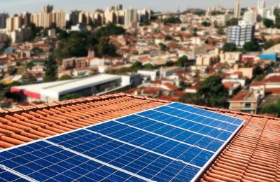 Quais os primeiros passos para quem quer adotar a energia solar em casa?
