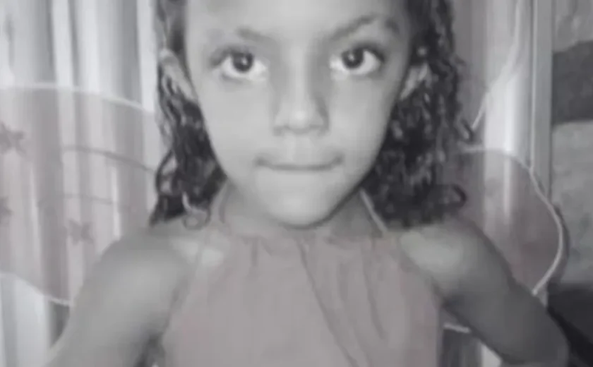 Criança de 6 anos morre após ingerir medicamentos controlados em Delmiro Gouveia