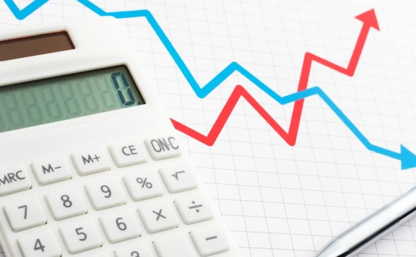 Taxas de juros rondam ajustes após pesquisa eleitoral e aumento do ICMS sobre combustíveis