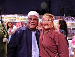 niver Ivanir dos Santos - foto 4.jpeg 