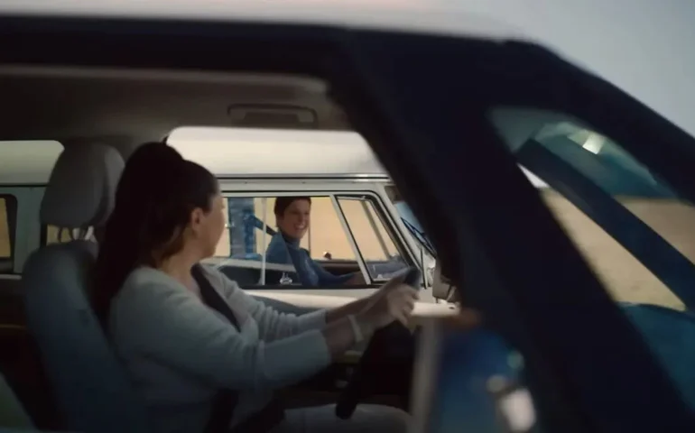 Conar abre representação ética contra Volkswagen por comercial que recriou Elis Regina