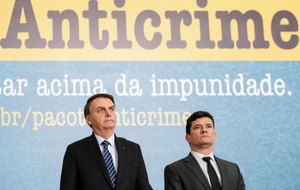 News title