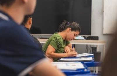 Projeto gratuito de aceleração e capacitação abre inscrições para microempreendedores do Norte e Nordeste