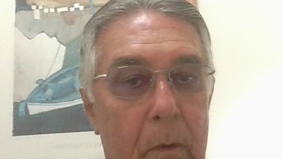Quremos ver a coragem da família Bolsonaro