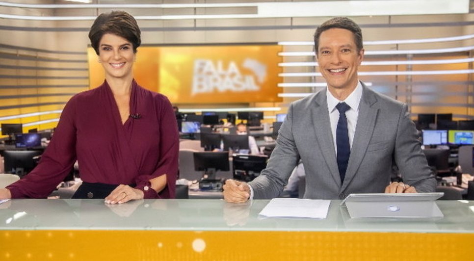 fala-brasil-22022021150634652.jpeg