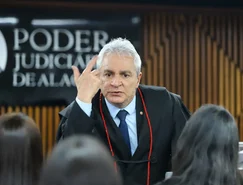 WhatsApp Image 2026-04-09 at 20.20.17.jpeg 