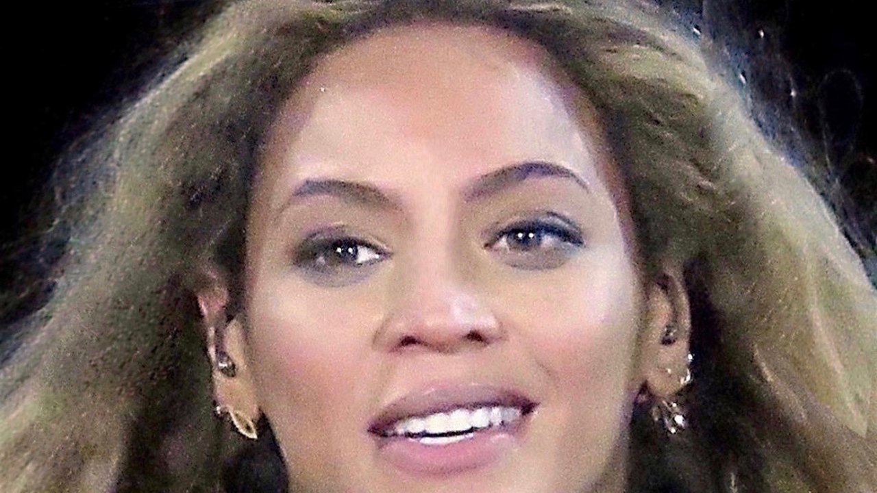 Beyoncé anuncia data de lançamento de novo álbum