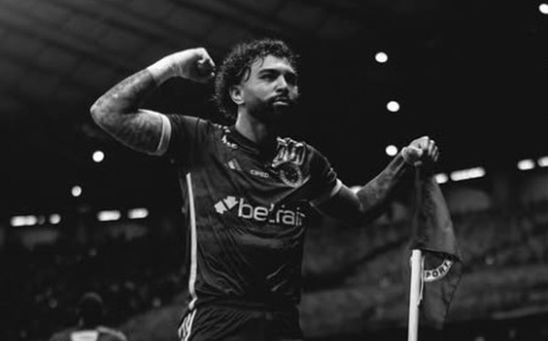 Dudu e Gabigol marcam e Cruzeiro supera o estreante Mirassol no Mineirão