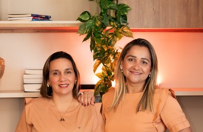 Feridas nos pés ainda levam milhares de diabéticos à amputação; prevenção pode mudar esse cenário