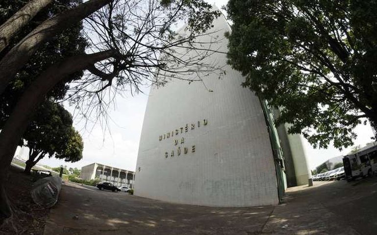 Em 10 anos, LAI muda patamar da transparência