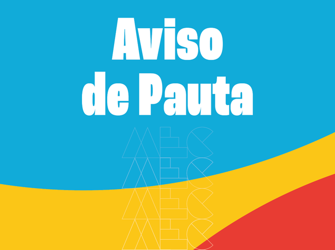 Ministério da Educação anuncia investimentos em Alagoas