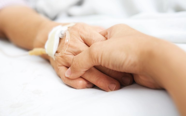 Lula sanciona lei que dispensa perícia médica para doentes sem cura