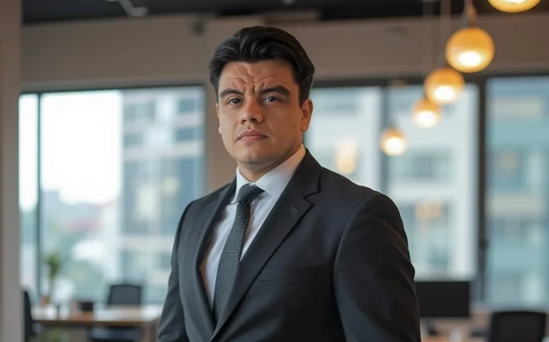 OpenClaw e a nova geração de agentes de IA: autonomia operacional, risco expandido