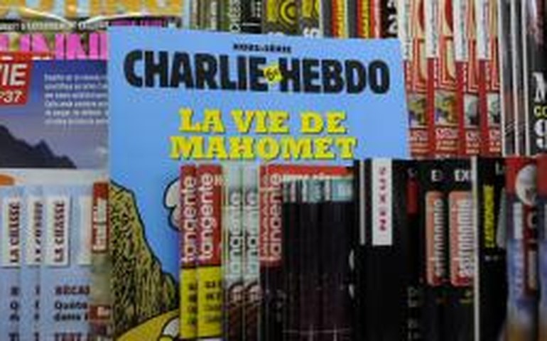 Suspeita de bomba faz polícia evacuar sede do jornal espanhol El País