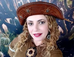 Neidinha Rocha - Divulgação.jpeg 