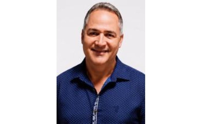 Eleições 2026: quem é Antonio Manga, candidato a deputado estadual (Pernambuco)