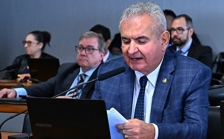 CRA aprova Ilhéus como capital da Rota do Cacau