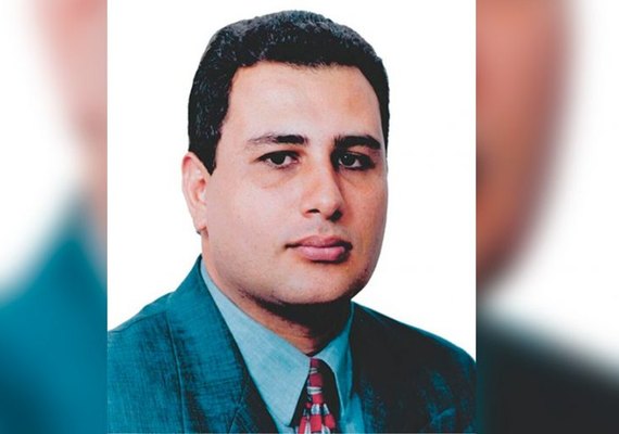 Nome de Manoel Mattos é incluído no Livro dos Heróis e das Heroínas da Pátria