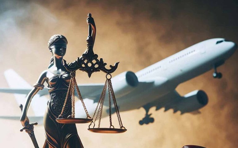 Viagens aéreas: Conheça seus direitos e saiba como evitar prejuízos