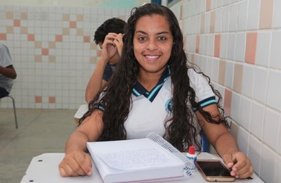 Centro Educacional Paulo Freire abre novas matrículas para Educação de Jovens e Adultos
