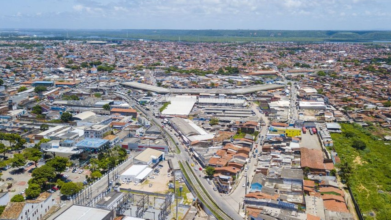 Prefeitura de Maceió conquista nota máxima de capacidade de pagamento do Tesouro Nacional