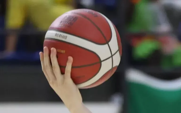 Federação exclui time italiano da Série A do basquete por irregularidades