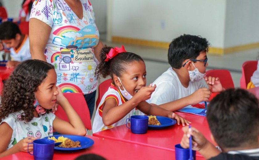 Prefeitura de Penedo abre chamada pública para compra da agricultura familiar