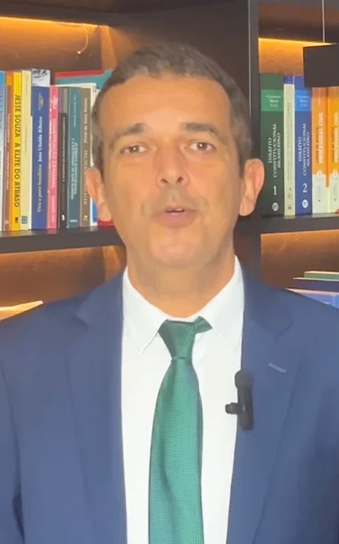 Após ação da Defensoria, Justiça determina que Município de Maceió exija vistorias periódicas em edificações de uso coletivo e  residenciais