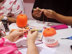 Oficina de croche.jpeg 