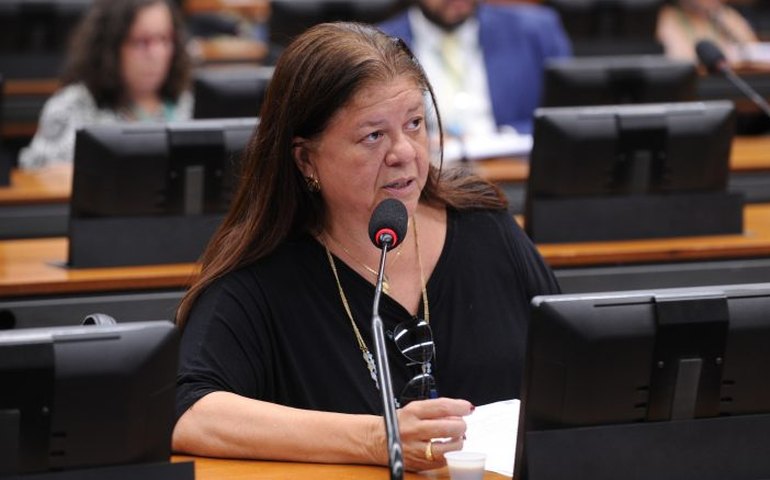 Comissão aprova projeto que obriga motorista alcoolizado a pagar custos com atendimento a vítimas