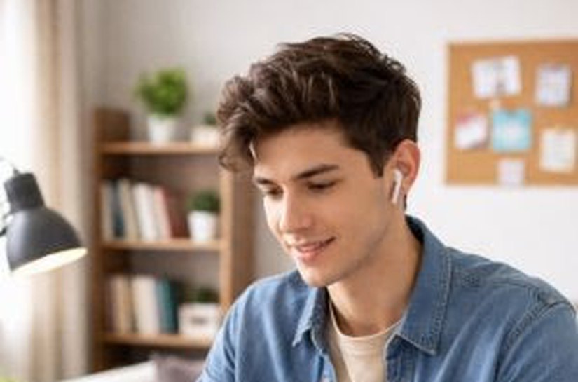 Palestras gratuitas sobre educação e inovação serão temas da 'Semana da Educação' da UniCesumar