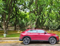 Honda reforça posição do HR-V 2026 entre os SUVs mais vendidos do Brasil - Sérgio Dias (6).jpeg 