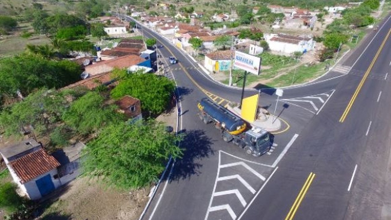 Indenização às empresas dificulta a entrega final das concessões