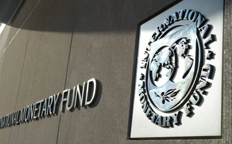 FMI orienta cautela diante da gravidade do cenário, mas descarta pânico