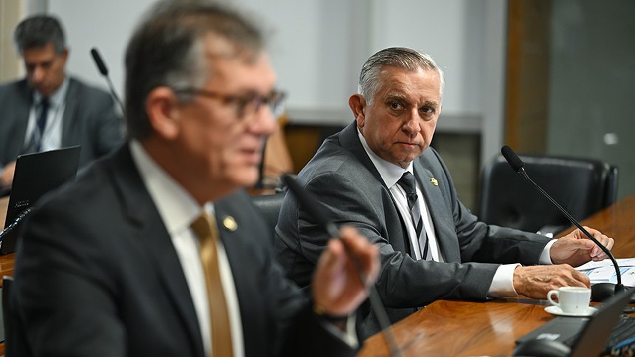 Comissão amplia para um ano o prazo de denúncia de violência doméstica