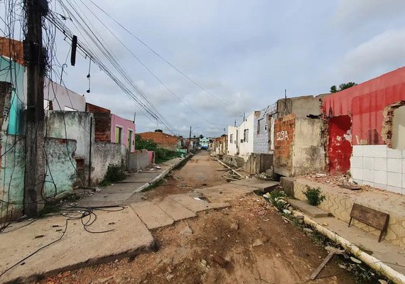 CPI da Braskem realiza diligências em Maceió nesta quarta