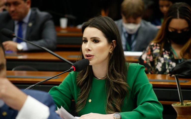 Relações Exteriores vai debater 'atuação ideológica' de comissão da OEA