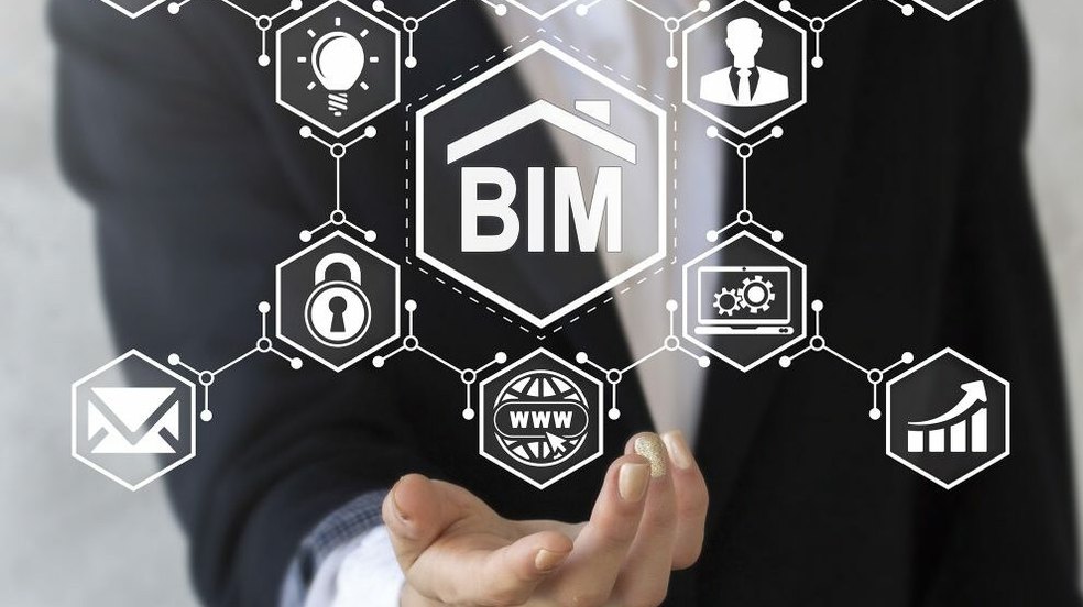 Construção civil pode crescer até 7% com BIM